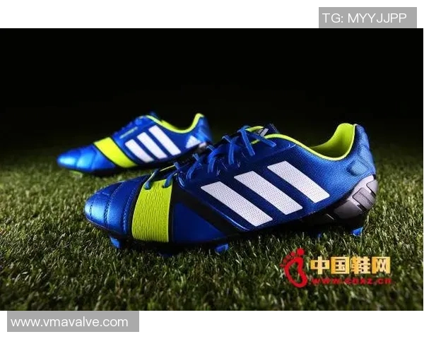 探索adidas足球的创新科技与运动表现提升之路
