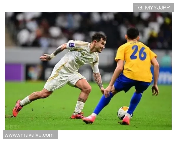 广州恒大迎战蒙通联期待强强对决争夺亚冠小组赛关键胜利