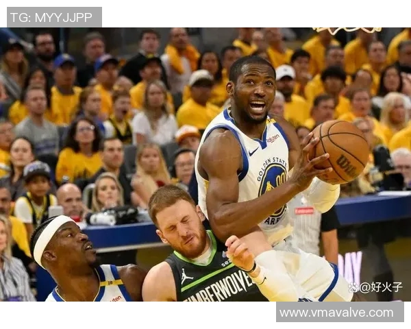 林书豪领衔对决森林狼展现华裔球员风采与实力的精彩比赛回顾