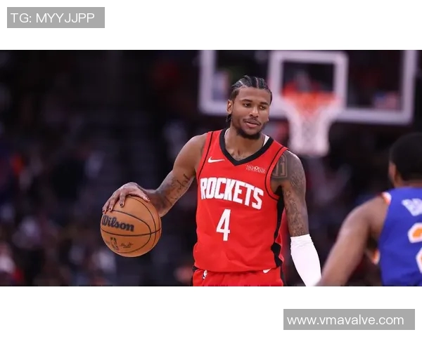 火箭队与尼克斯的巅峰对决NBA精彩瞬间回顾与分析