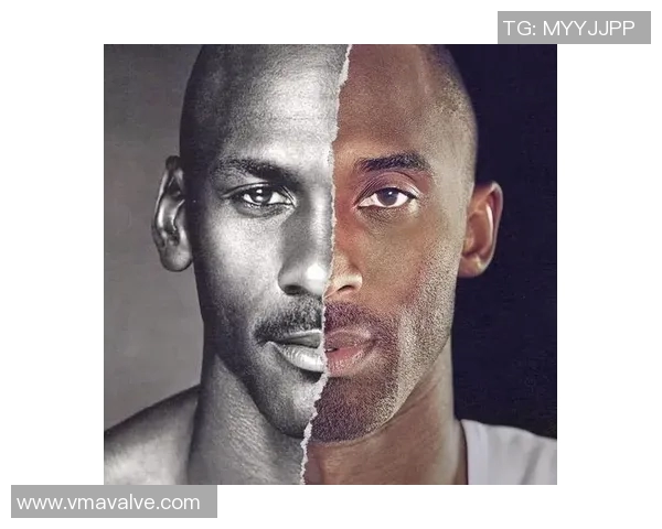 乔丹与篮球的传奇对决探讨其对运动文化的深远影响